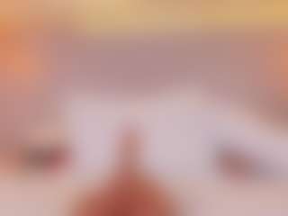 elizabeth-bree's Live Sex Cam Show