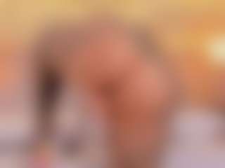 elizabeth-bree's Live Sex Cam Show