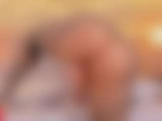 elizabeth-bree's Live Sex Cam Show