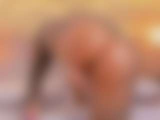 elizabeth-bree's Live Sex Cam Show
