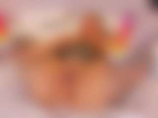 elizabeth-bree's Live Sex Cam Show