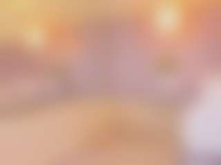 Live cam show with elizabeth-bree - Control on fapnchat