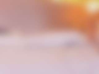 elizabeth-bree's Live Sex Cam Show