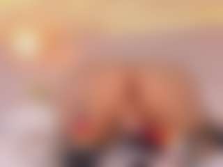 elizabeth-bree's Live Sex Cam Show