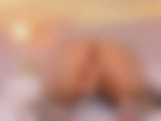 Live cam show with elizabeth-bree - Young Adult on Camming Site