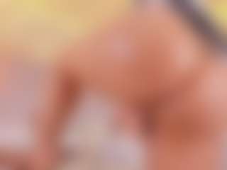 elizabeth-bree's Live Sex Cam Show