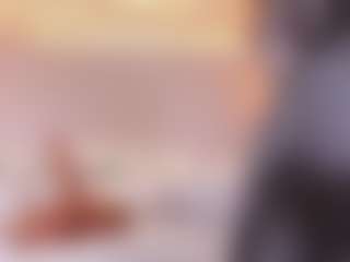 elizabeth-bree's Live Sex Cam Show