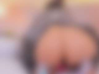 elizabeth-bree's Live Sex Cam Show