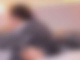 elizabeth-bree's Live Sex Cam Show