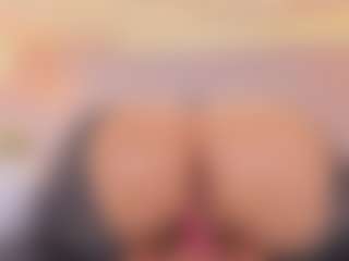 elizabeth-bree's Live Sex Cam Show