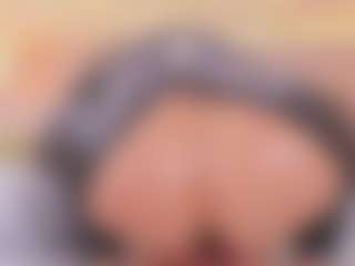 elizabeth-bree's Live Sex Cam Show
