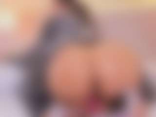 elizabeth-bree's Live Sex Cam Show