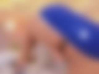 elizabeth-bree's Live Sex Cam Show