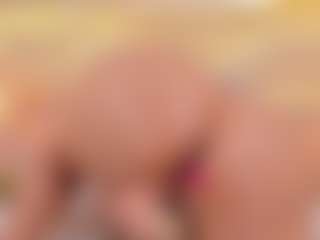 elizabeth-bree's Live Sex Cam Show