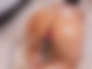 elizabeth-bree's Live Sex Cam Show