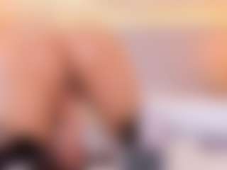 elizabeth-bree's Live Sex Cam Show