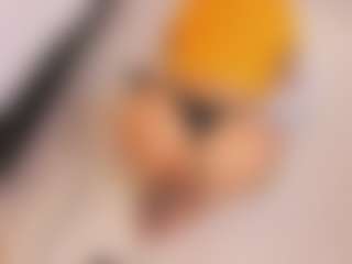 elizabeth-bree's Live Sex Cam Show