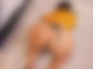 elizabeth-bree's Live Sex Cam Show