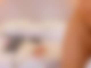 elizabeth-bree's Live Sex Cam Show