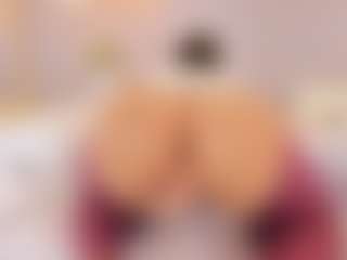elizabeth-bree's Live Sex Cam Show