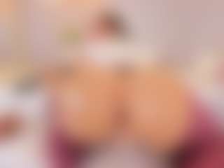 elizabeth-bree's Live Sex Cam Show
