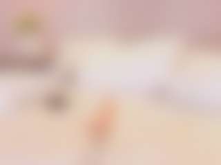 elizabeth-bree's Live Sex Cam Show