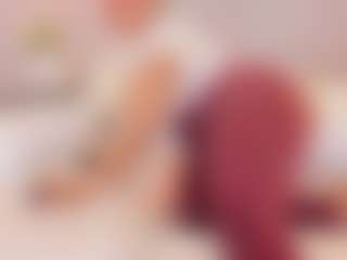 elizabeth-bree's Live Sex Cam Show