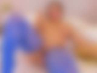 elizabeth-bree's Live Sex Cam Show