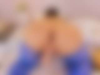 elizabeth-bree's Live Sex Cam Show