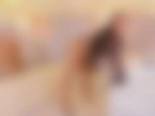 Live cam show with elizabeth-bree - Squirt on sexylivex.com
