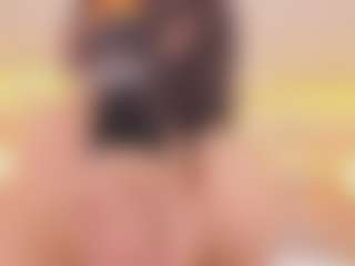 elizabeth-bree's Live Sex Cam Show
