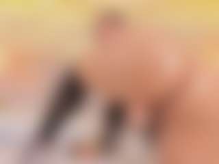 elizabeth-bree's Live Sex Cam Show