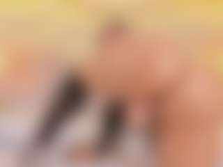 elizabeth-bree's Live Sex Cam Show