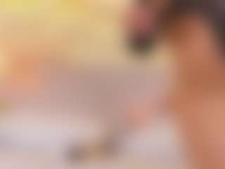 elizabeth-bree's Live Sex Cam Show
