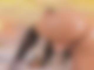 elizabeth-bree's Live Sex Cam Show