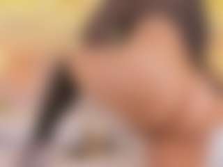 elizabeth-bree's Live Sex Cam Show