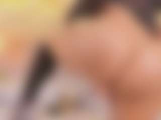 elizabeth-bree's Live Sex Cam Show