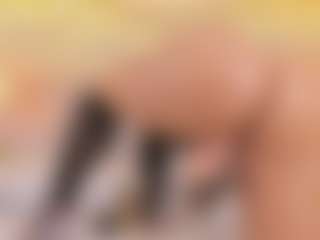 elizabeth-bree's Live Sex Cam Show
