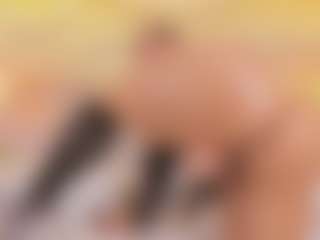 elizabeth-bree's Live Sex Cam Show