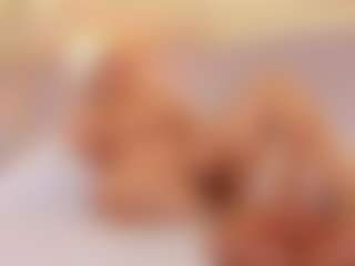 elizabeth-bree's Live Sex Cam Show