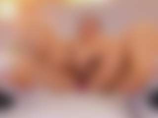 elizabeth-bree's Live Sex Cam Show