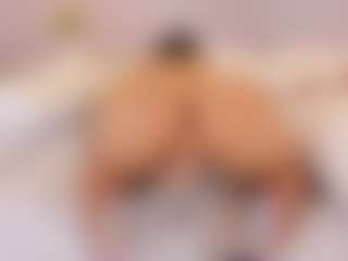 elizabeth-bree's Live Sex Cam Show