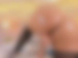 Live cam show with elizabeth-bree - Creampie on StripNow