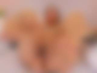 elizabeth-bree's Live Sex Cam Show