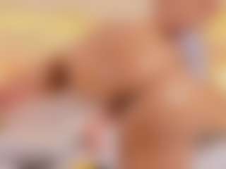 Live cam show with elizabeth-bree - Shaved on slutload