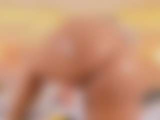 elizabeth-bree's Live Sex Cam Show