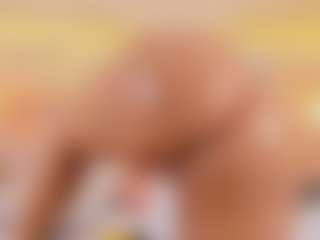 elizabeth-bree's Live Sex Cam Show
