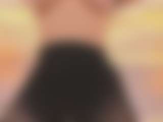 elizabeth-bree's Live Sex Cam Show