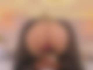 elizabeth-bree's Live Sex Cam Show