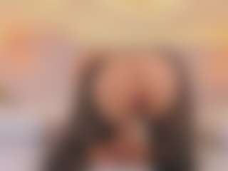 elizabeth-bree's Live Sex Cam Show